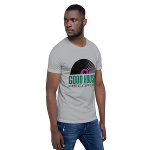 Good HOUSE T-Shirt