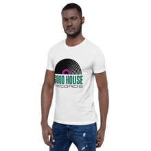 Load image into Gallery viewer, Good HOUSE T-Shirt