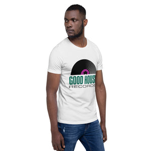 Good HOUSE T-Shirt