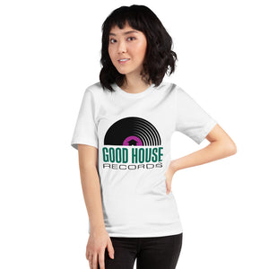 Good HOUSE T-Shirt